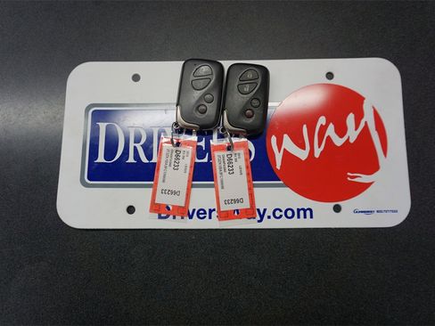 Used 2015 Lexus RX 350 350 image 18