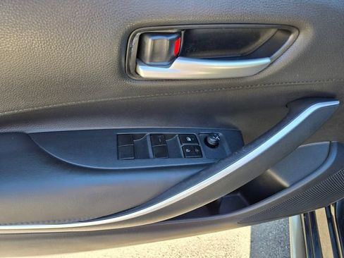 Used 2020 Toyota Corolla SE FWD image 26