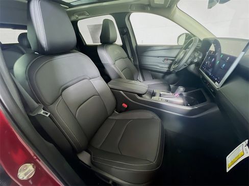 New 2026 MAZDA CX-5 2.5 S w/ Premium Plus Package image 23