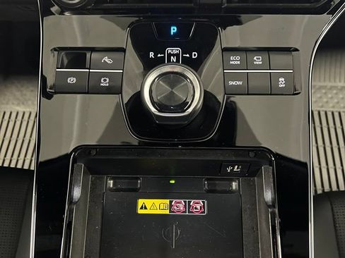 Certified 2023 Toyota bZ4X FWD image 26