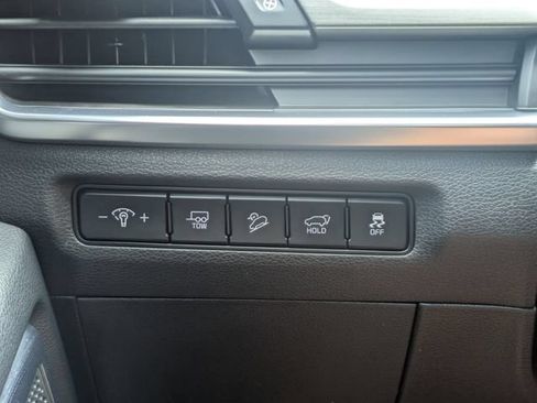 Used 2024 Kia Telluride SX Prestige X-Pro AWD/4WD image 24