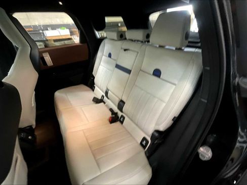 Used 2025 MINI Cooper Countryman SE image 29