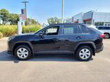 Used 2019 Toyota RAV4 LE image 4