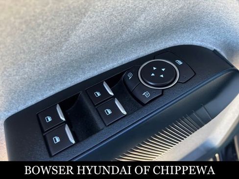 Used 2023 Ford Maverick XLT w/ Equipment Group 300A Standard image 12