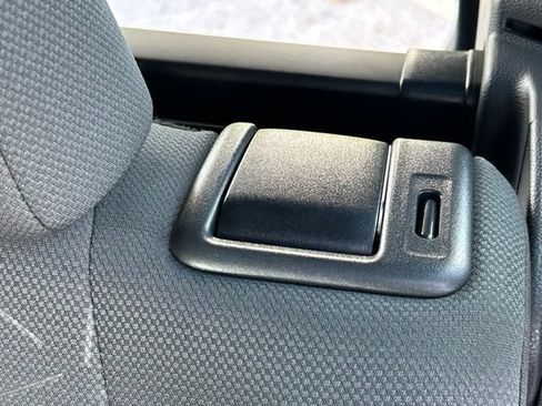 Used 2024 Toyota RAV4 XLE w/ Convenience Package AWD/4WD image 38