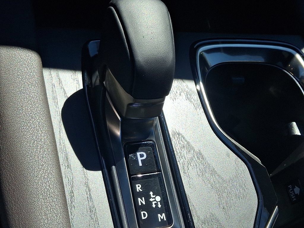 Used 2026 Lexus RX 350 AWD w/ Convenience Package image 16