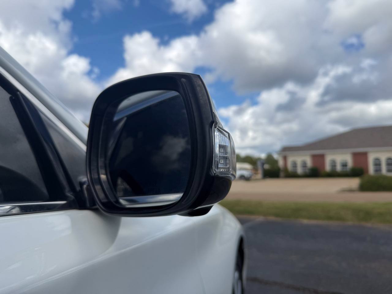 Used 2021 INFINITI Q50 Luxe RWD image 22