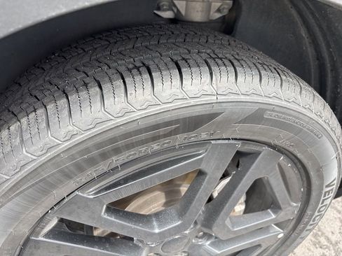 Used 2025 Kia Telluride SX Prestige X-Line AWD/4WD image 17