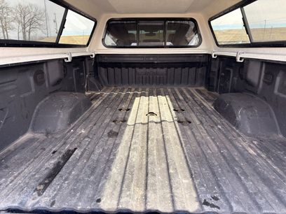 Used 2022 GMC Sierra 2500 SLT w/ SLT Convenience Package