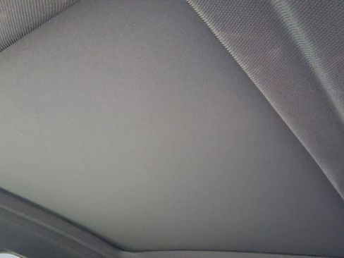 Certified 2023 BMW X6 xDrive40i w/ Executive Package image 13