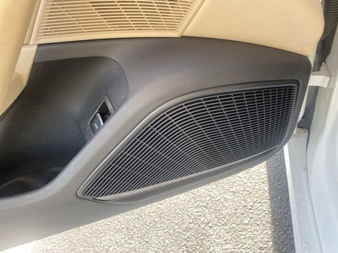 Used 2023 Audi A5 2.0T Premium Plus w/ Premium Plus image 10