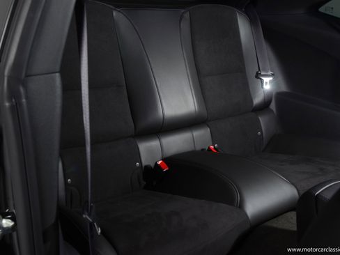 Used 2015 Chevrolet Camaro Z/28 image 23