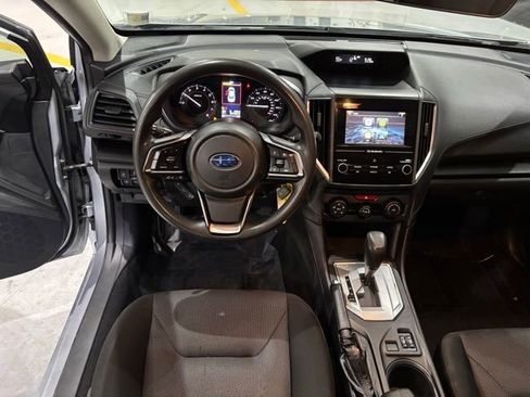 Used 2017 Subaru Impreza 2.0i Premium AWD/4WD image 32