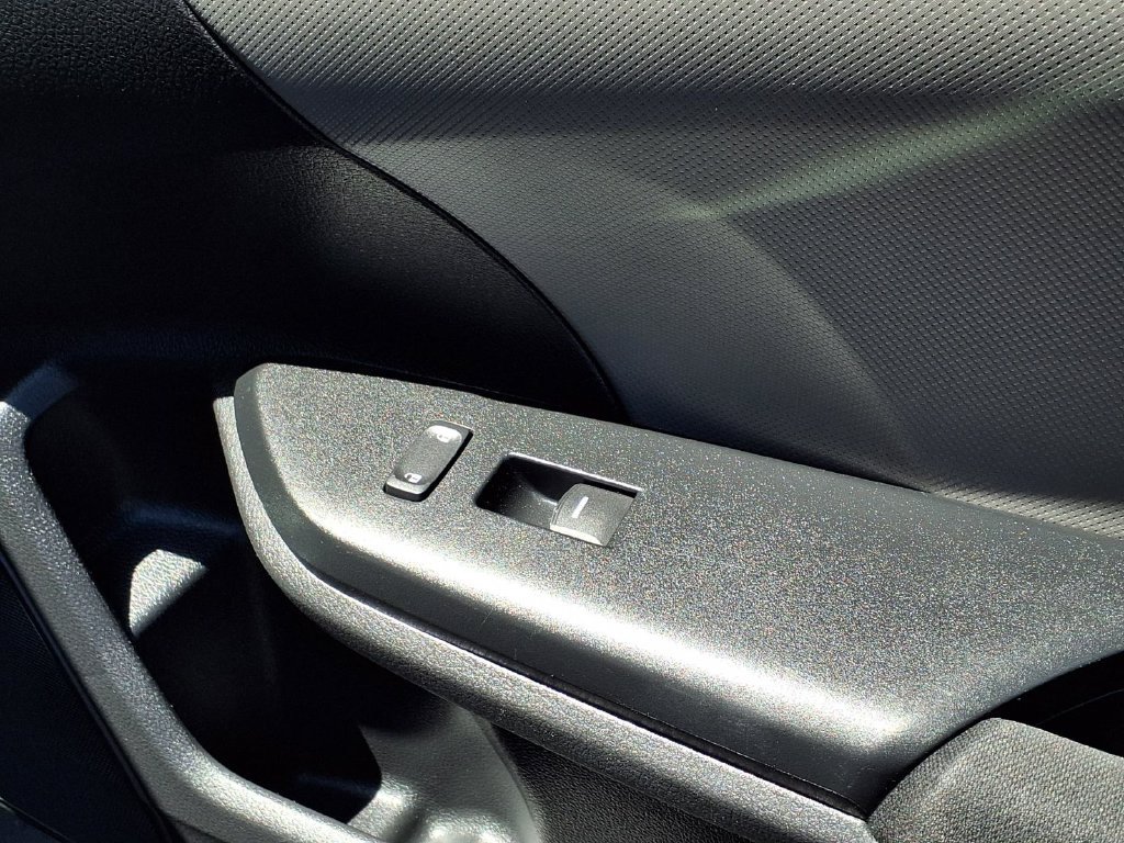 Used 2016 Honda Civic LX image 34