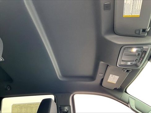 New 2026 Chevrolet Silverado 1500 LT AWD/4WD image 27
