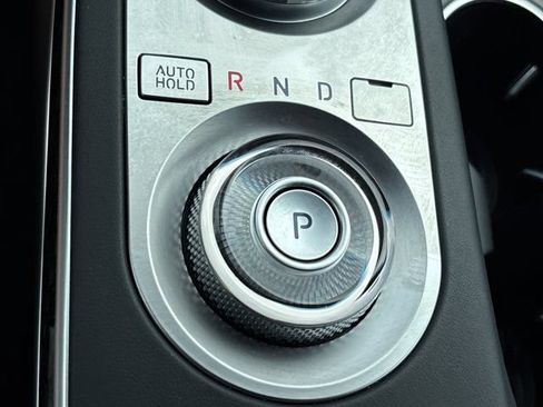 Used 2023 Genesis GV70 3.5T Sport w/ Sport Prestige Package AWD/4WD image 46