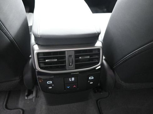 Certified 2024 Lexus RX 350 FWD w/ Technology Package image 18