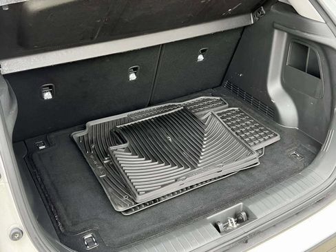 Used 2021 Hyundai Kona SEL image 19