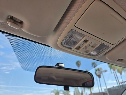 Used 2014 Honda CR-V EX-L image 43