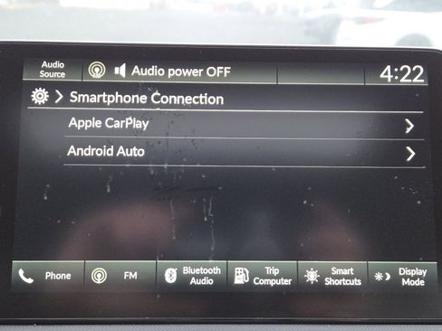 New 2026 Honda Odyssey EX-L image 5