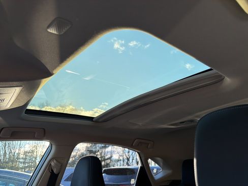 Used 2020 Lexus NX 300 AWD w/ Comfort Package image 32