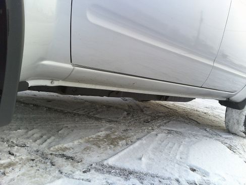 Used 2018 Nissan Frontier SV image 24