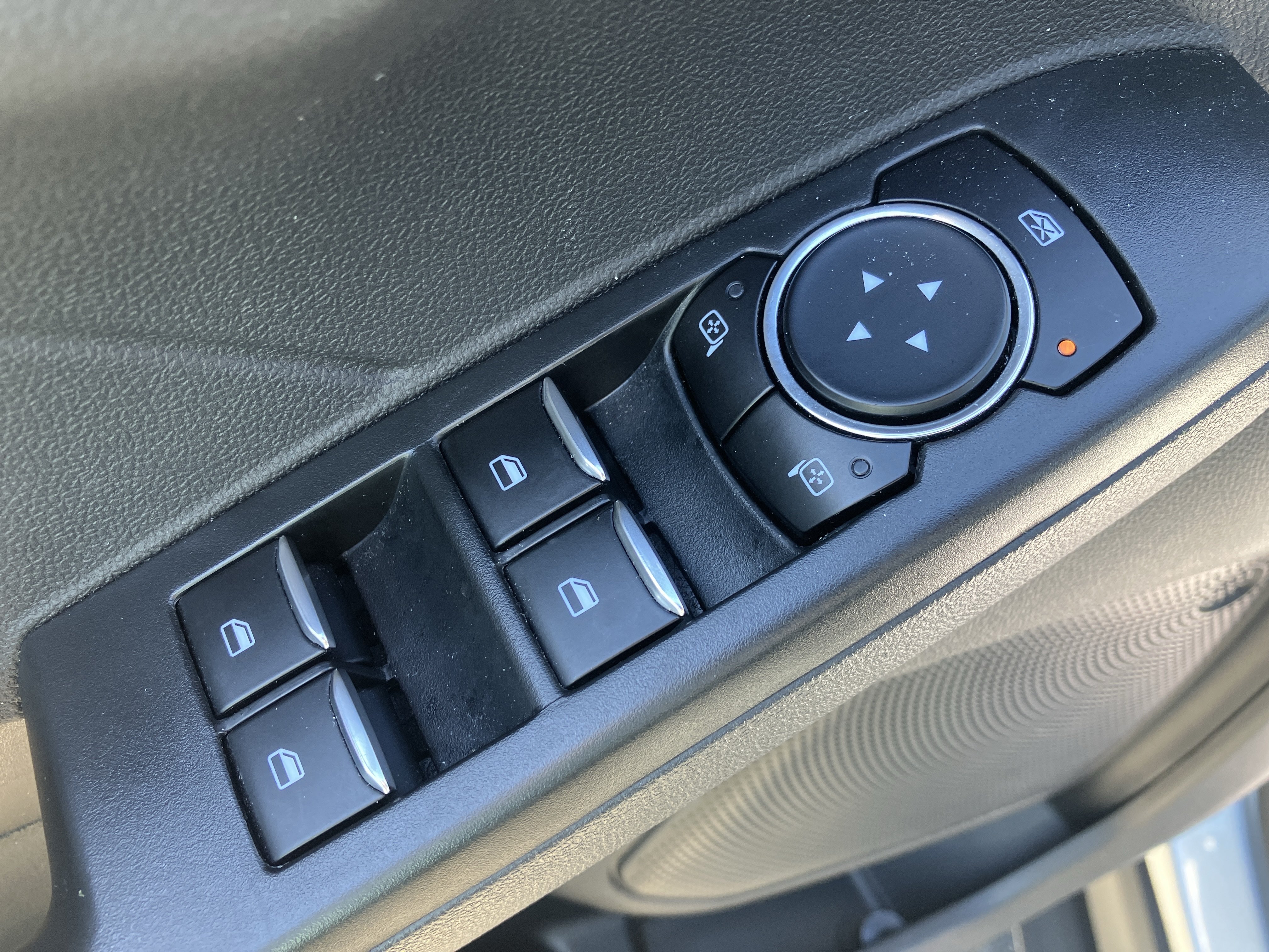 Used 2023 Ford Escape ST-Line AWD/4WD image 19