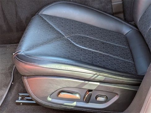 Used 2022 Karma GS-6 image 19