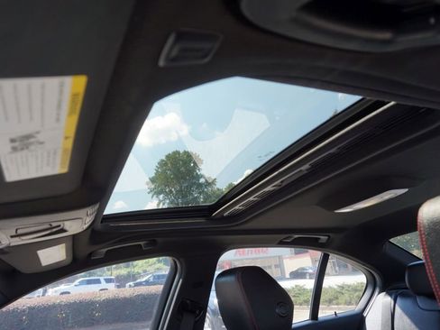 Used 2018 BMW 330i Sedan image 48