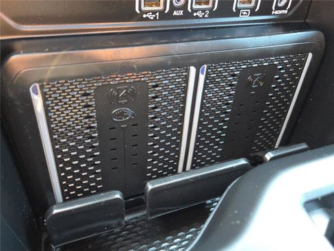 Used 2025 RAM 1500 RHO w/ RHO Level 1 Equipment Group AWD/4WD image 38
