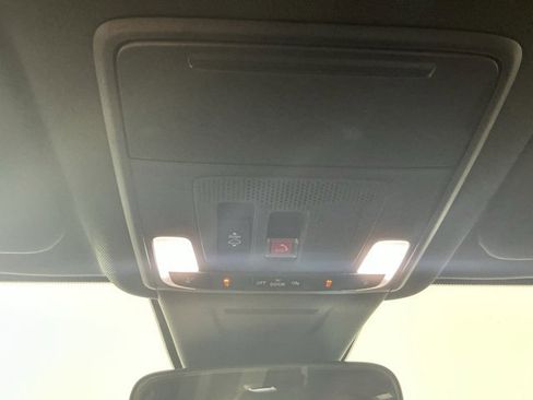 Used 2026 Honda CR-V TrailSport image 10