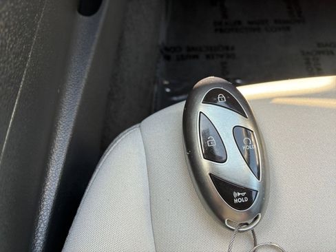 Used 2025 Hyundai Sonata SEL image 22