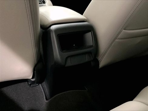 Used 2024 Honda HR-V EX-L image 28