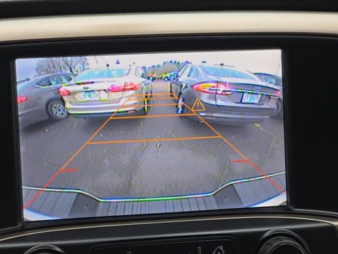 Used 2014 GMC Sierra 1500 Denali image 13