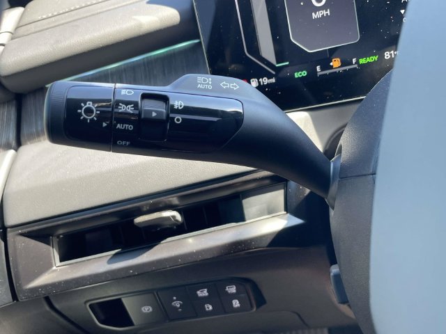 New 2027 Kia Telluride X-Line SX Prestige w/ Executive Package AWD/4WD image 28