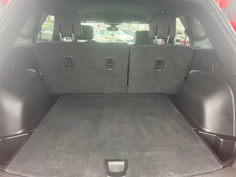 Used 2021 Chevrolet Blazer RS image 23