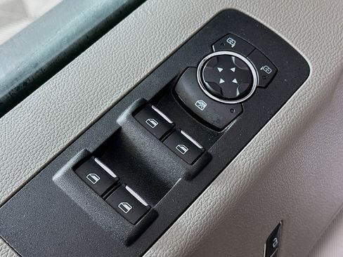 Used 2020 Ford F150 XLT w/ Trailer Tow Package image 17