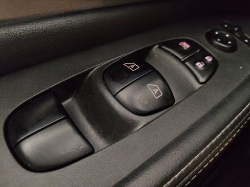 Used 2019 Nissan Murano S w/ Cargo Package FWD image 26