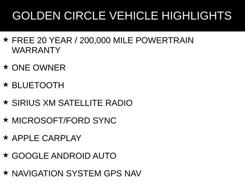 Used 2023 Lincoln Corsair FWD image 2