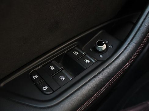 Used 2021 Audi S5 Prestige image 16