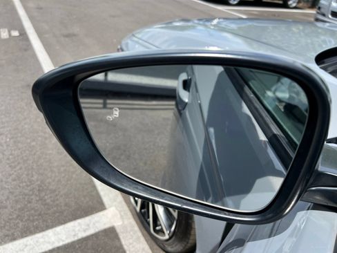 Used 2024 Honda Accord Touring image 25