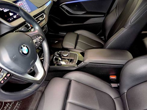 Certified 2023 BMW 228i xDrive Gran Coupe w/ Convenience Package image 19