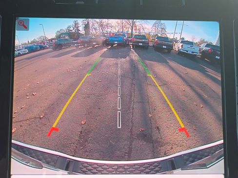 New 2026 RAM 1500 Laramie image 15