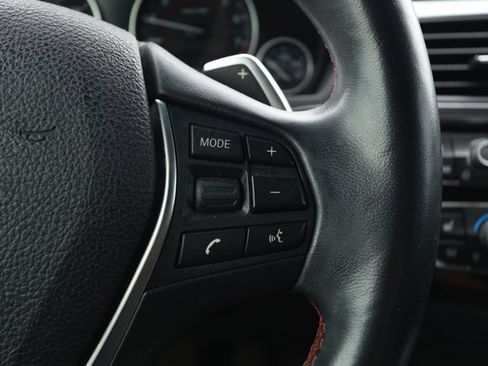 Used 2018 BMW 330e image 14