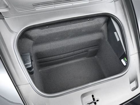 New 2026 Porsche 911 Carrera S image 28