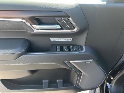 New 2026 GMC Sierra 1500 Denali image 14