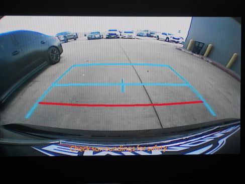 Used 2023 Toyota Corolla SE FWD image 17