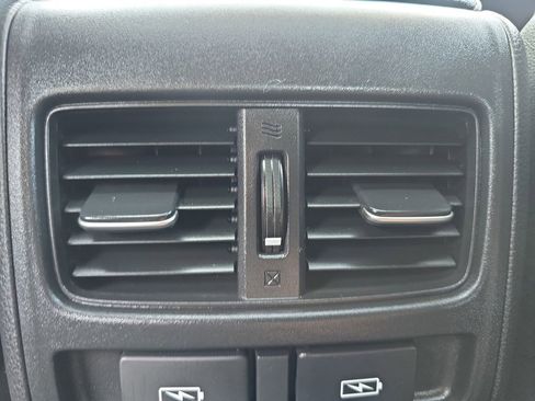 Used 2021 Honda Accord Sport image 28