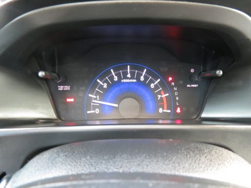 Used 2015 Honda Civic SE image 17