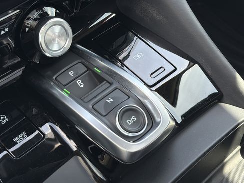 Certified 2026 Acura MDX FWD w/ Technology Package image 26